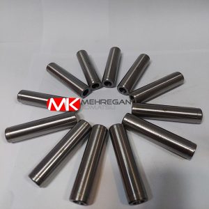 گاید بلدوزر کوماتسو D155A2