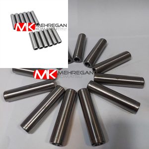 گاید بلدوزر کوماتسو D65