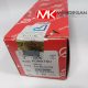 سوپاپ بیل کوماتسو 6D102